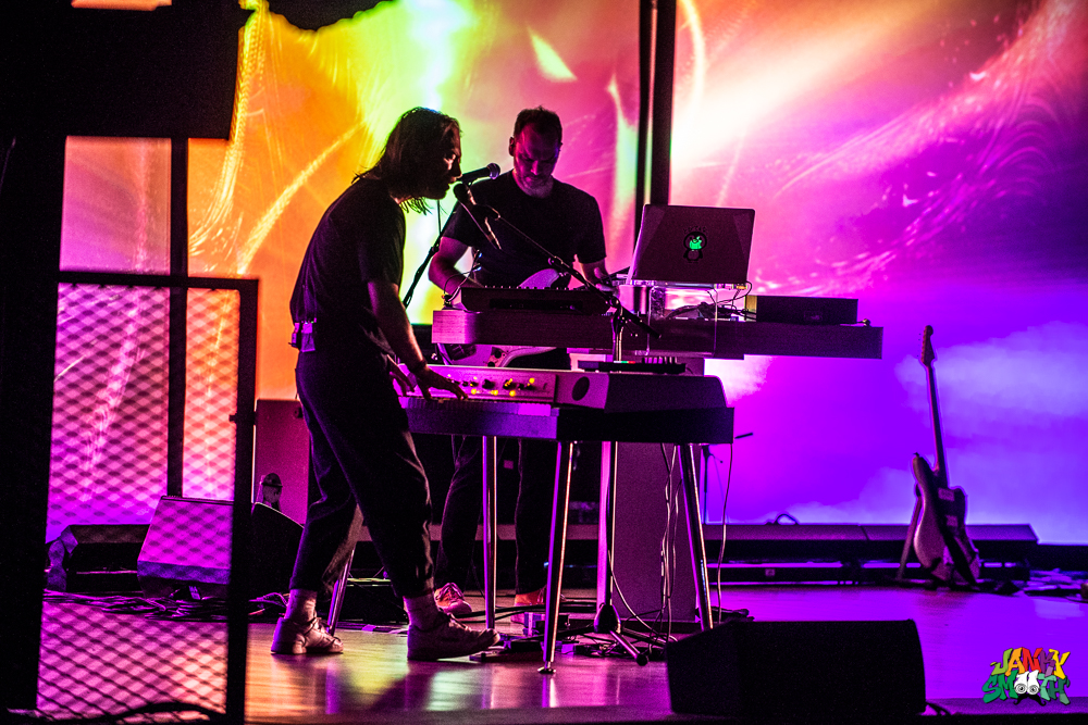 Thom Yorke
