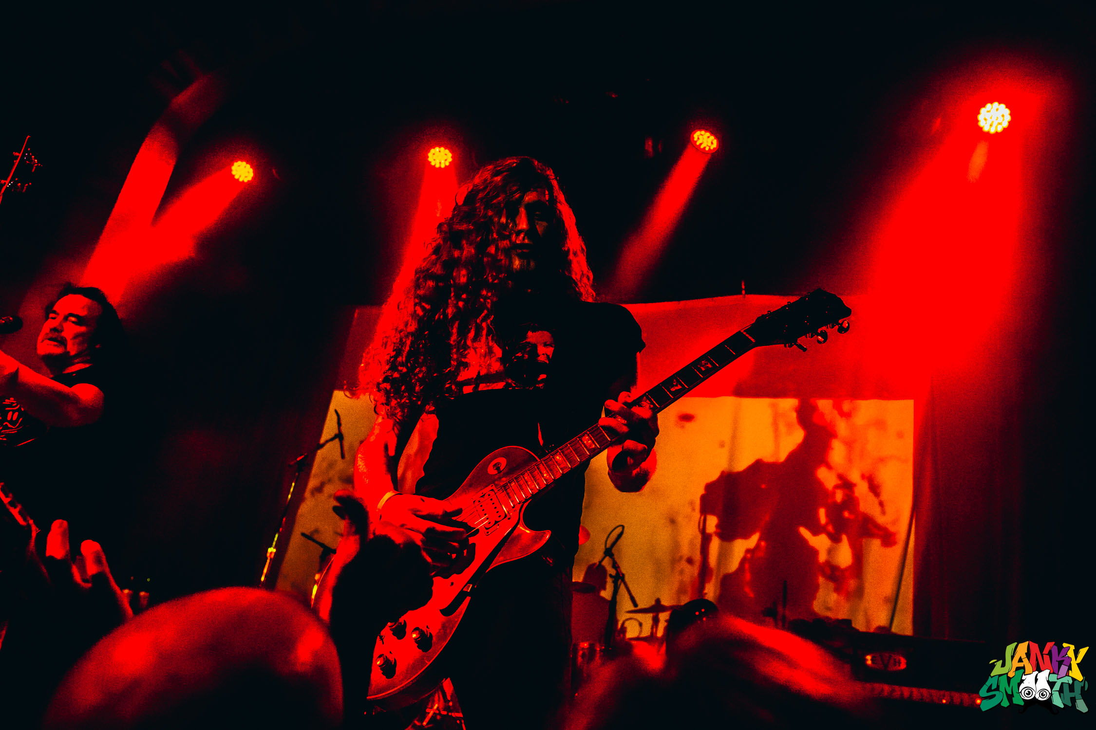 Carcass