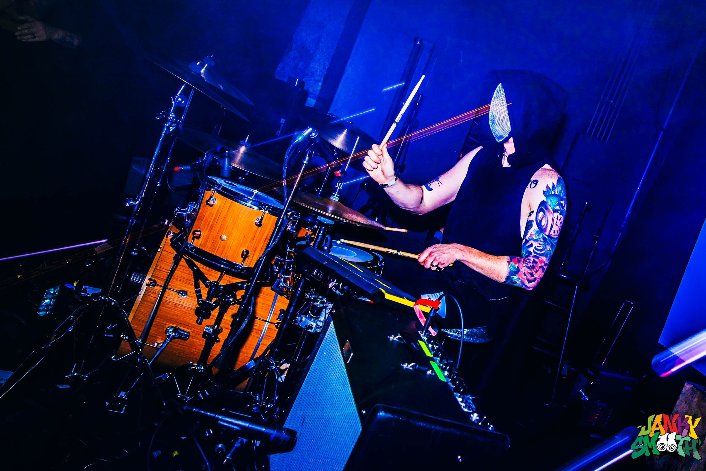 Magic Sword (band) - Wikipedia