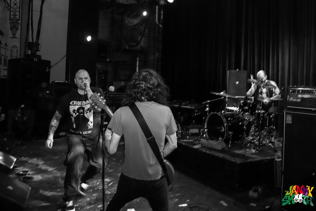 Iron Lung