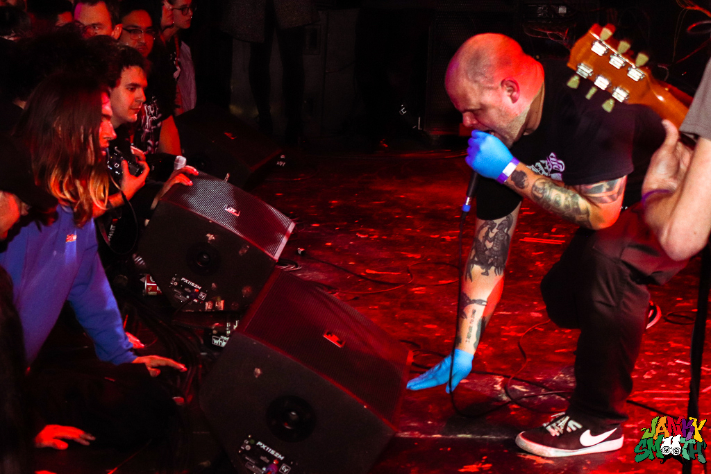 Iron Lung