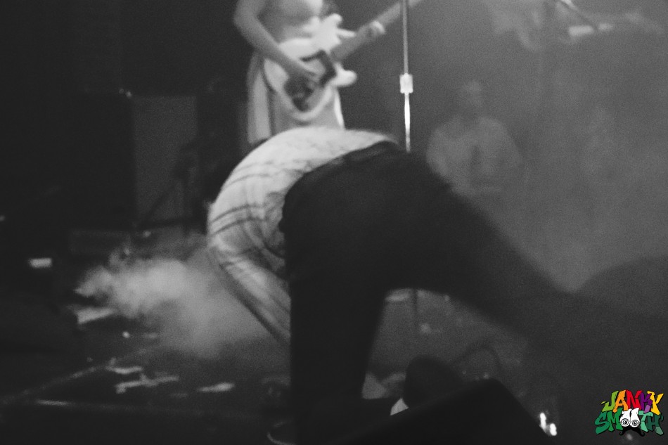 Mike Krol