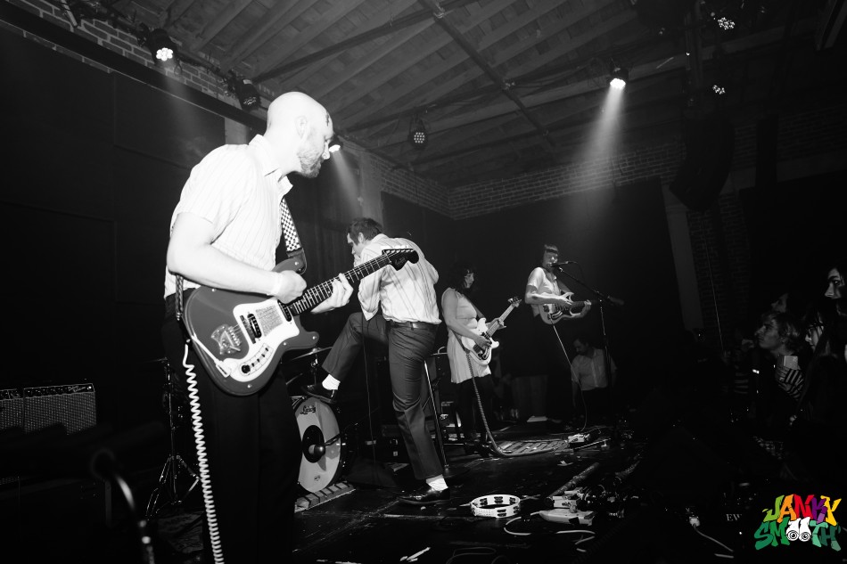 Mike Krol