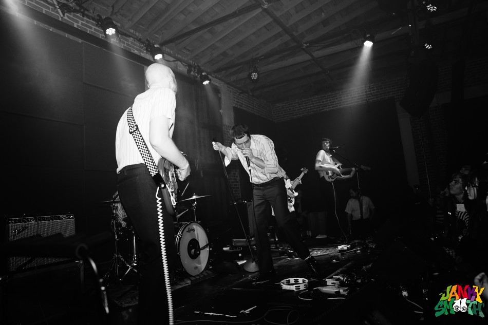 Mike Krol