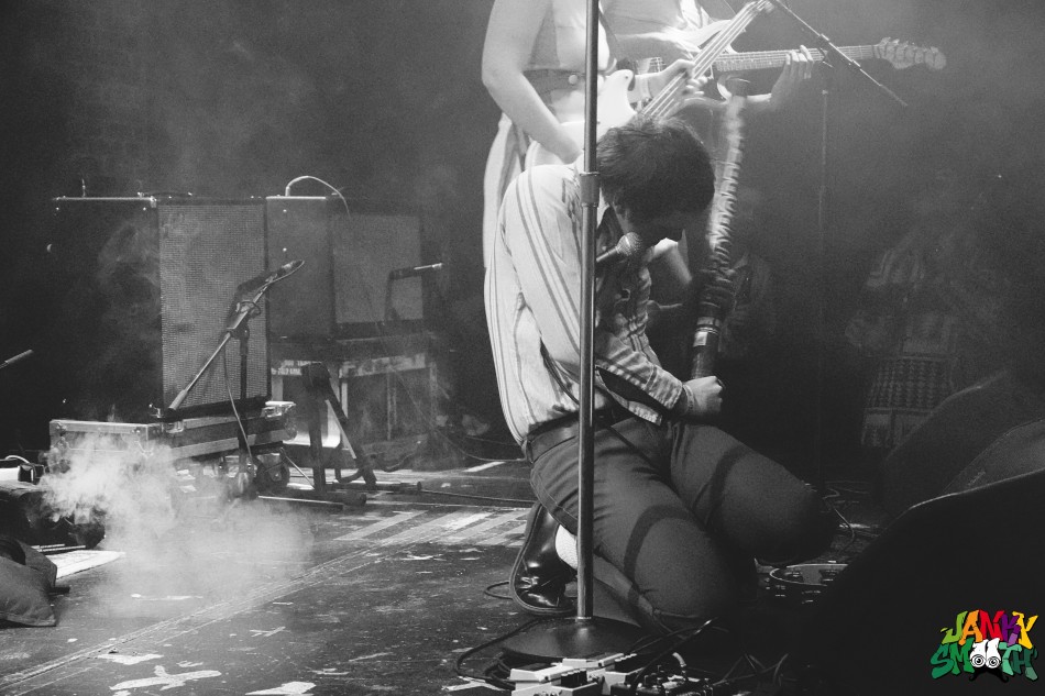 Mike Krol