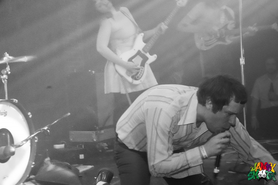 Mike Krol