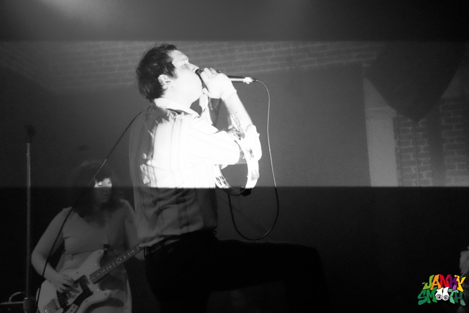 Mike Krol