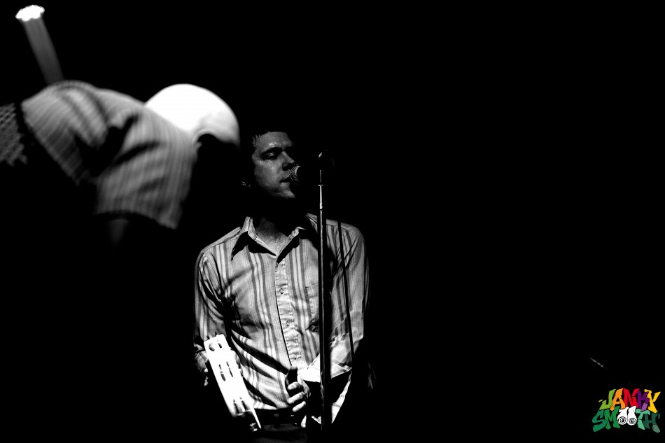 Mike Krol