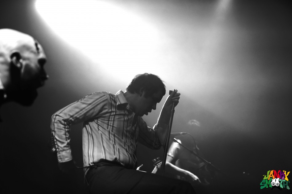 Mike Krol