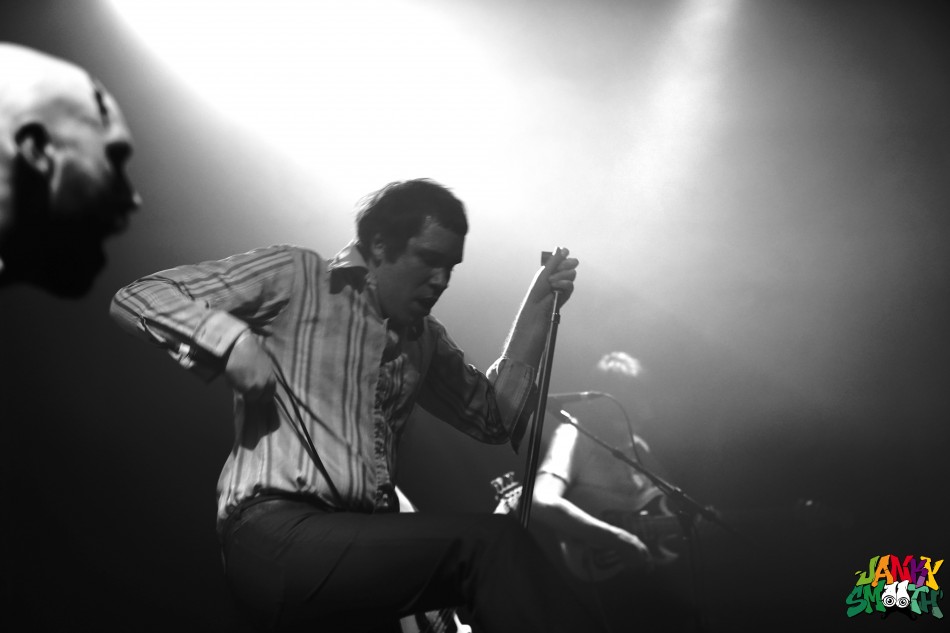 Mike Krol