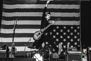 Anti-Flag