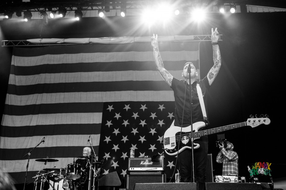 Anti-Flag