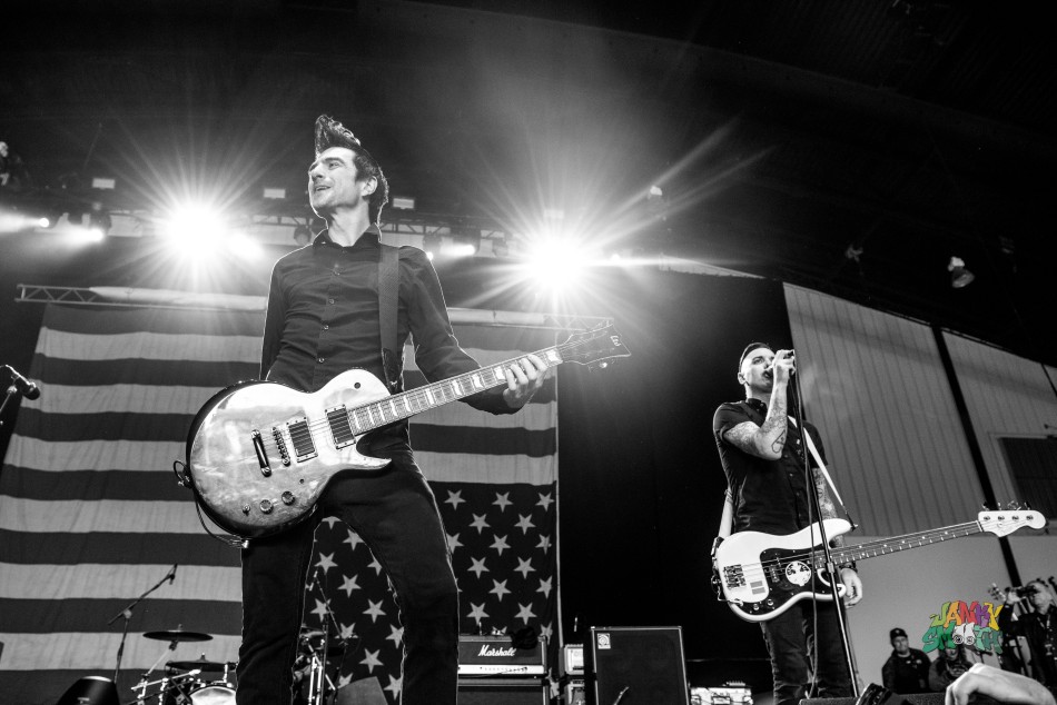 Anti-Flag