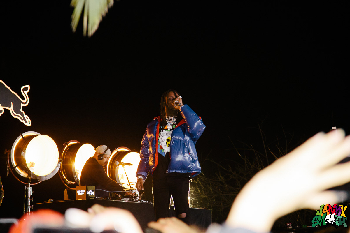 Chief Keef