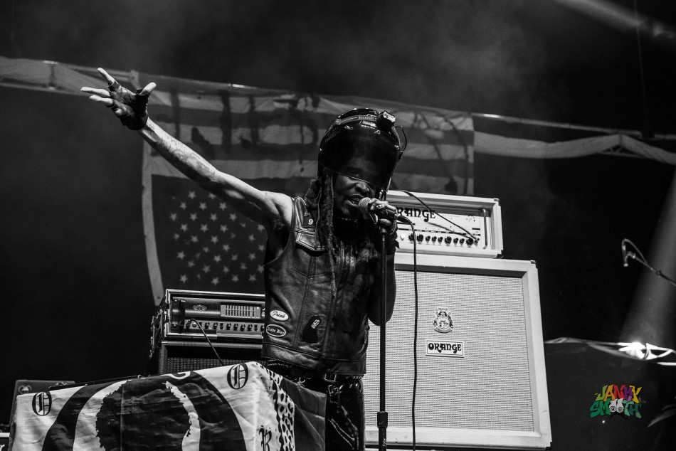Ho99o9