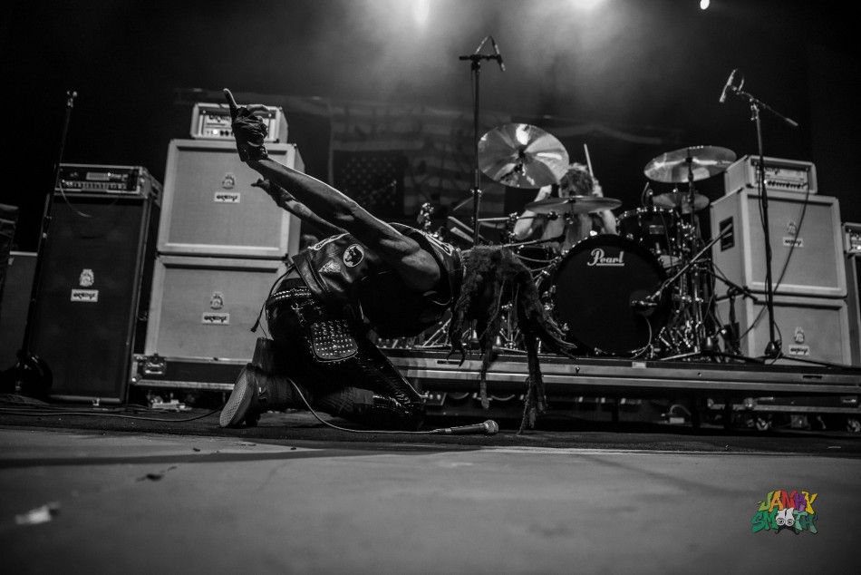 Ho99o9