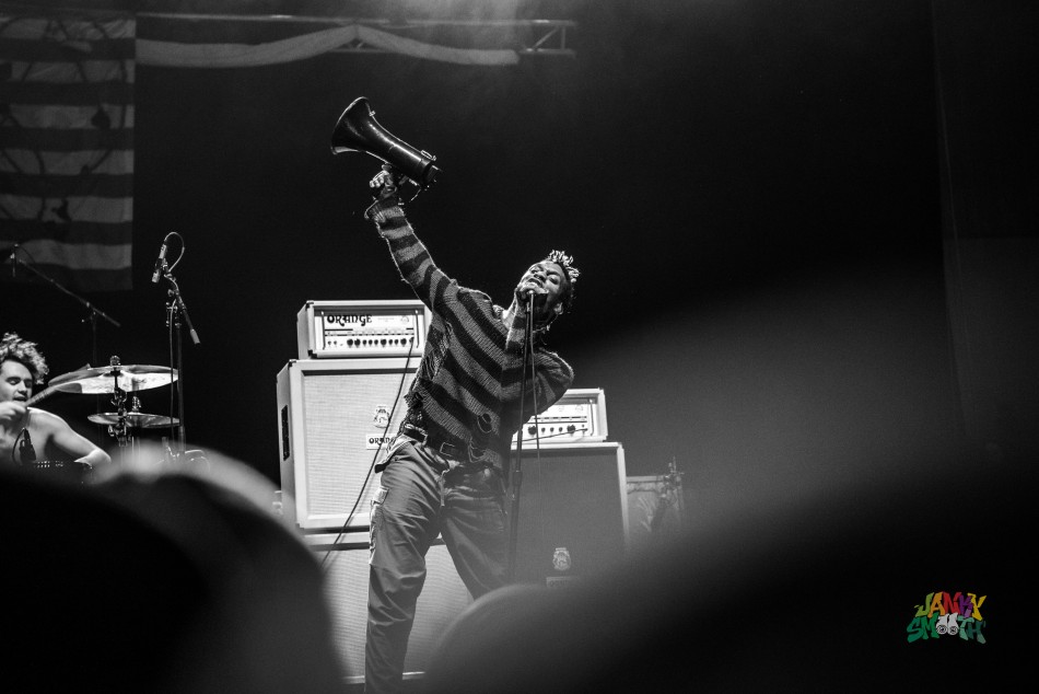 Ho99o9