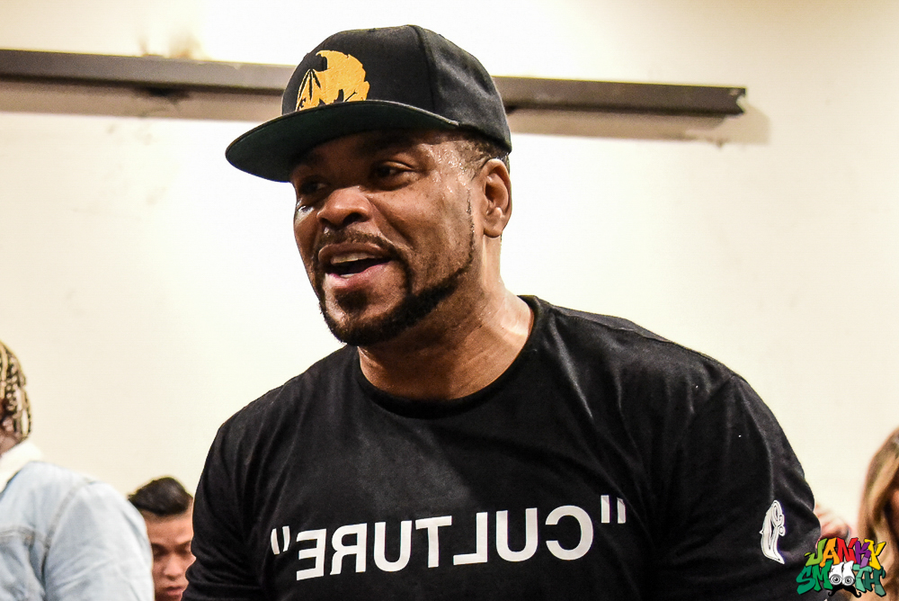 Methodman