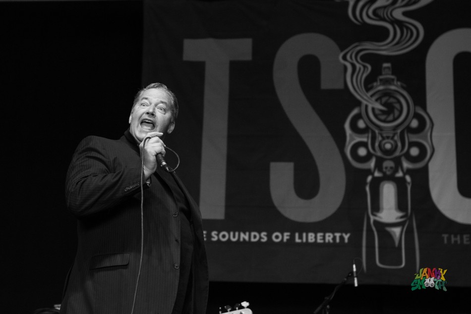 TSOL