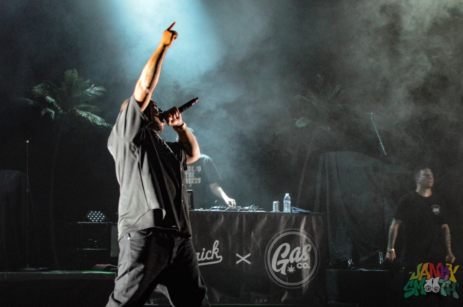 Xzibit