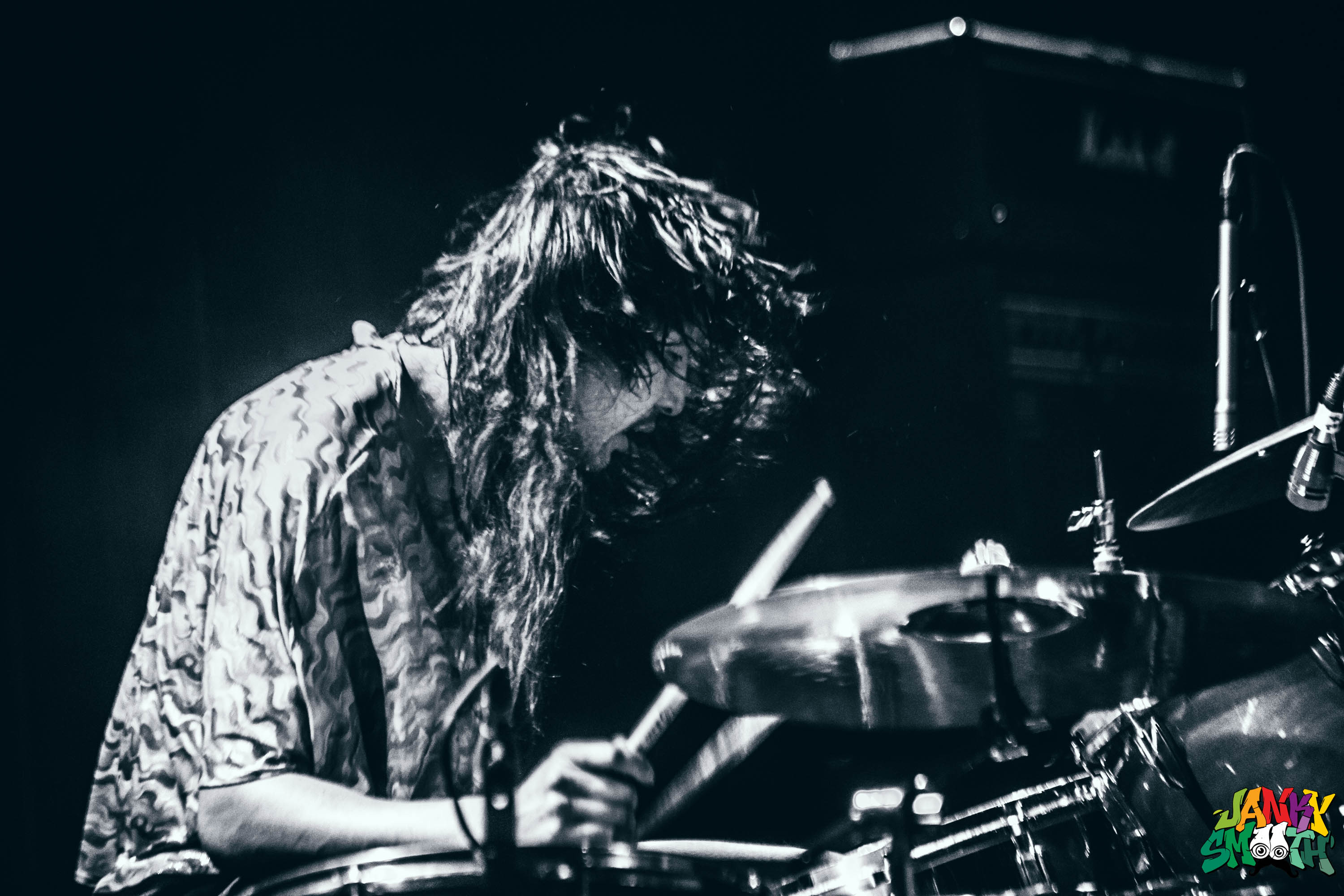 Acid Mothers Temple