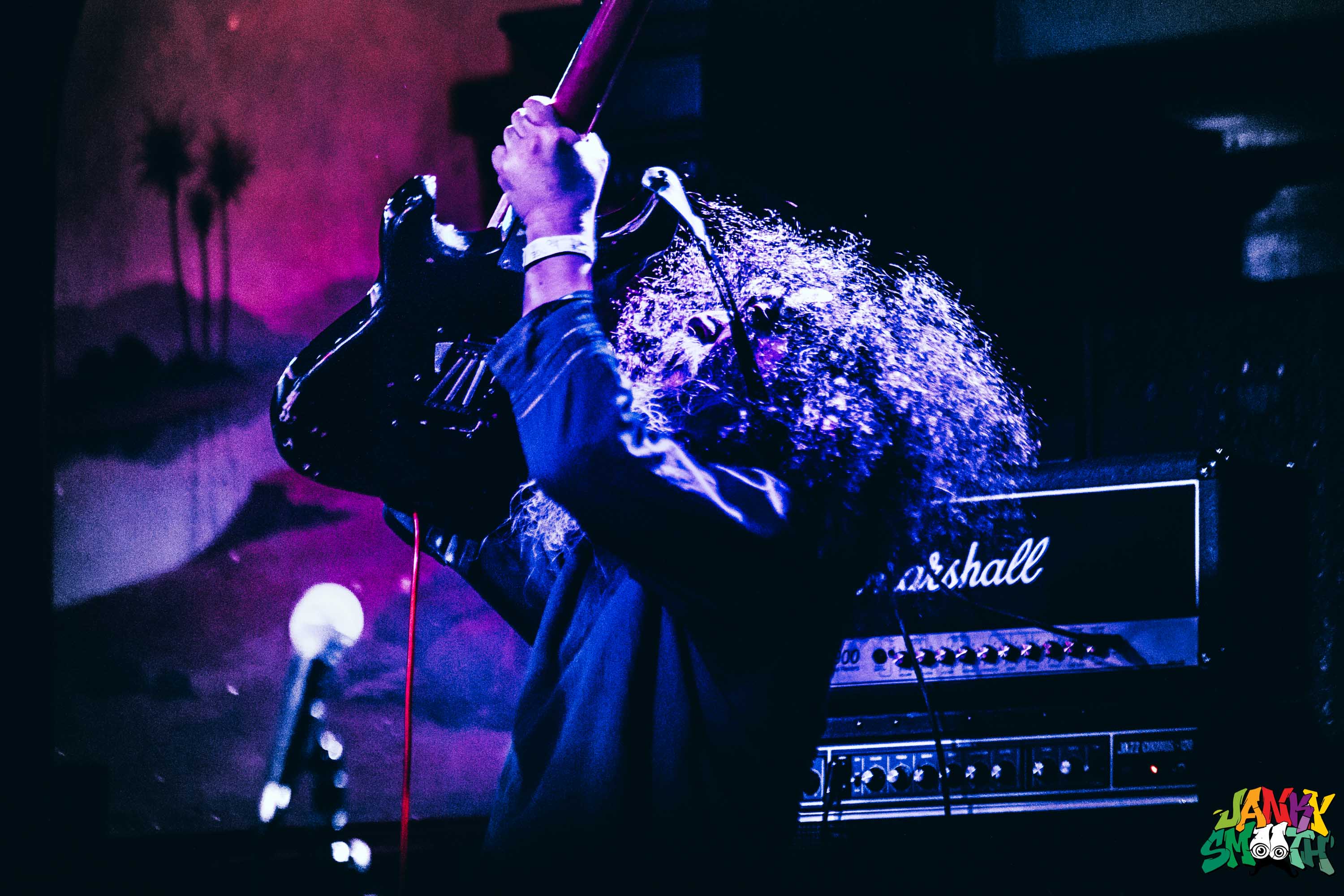 Acid Mothers Temple