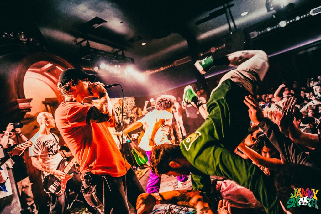 Angel Du$t by Dillon Vaughn