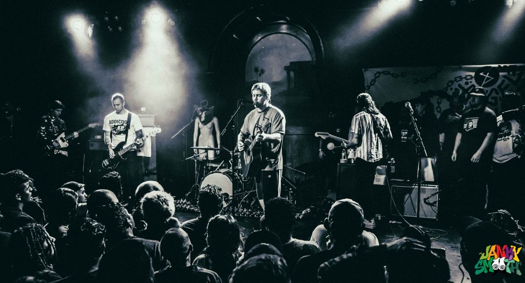 Angel Du$t by Dillon Vaughn