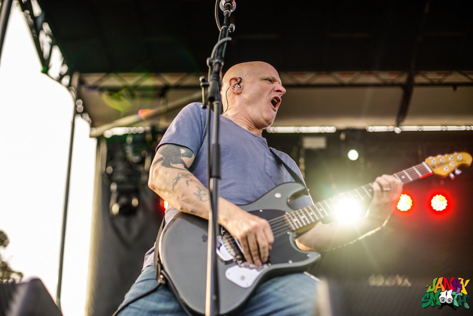 Descendents