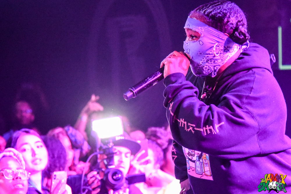 Leikeli47