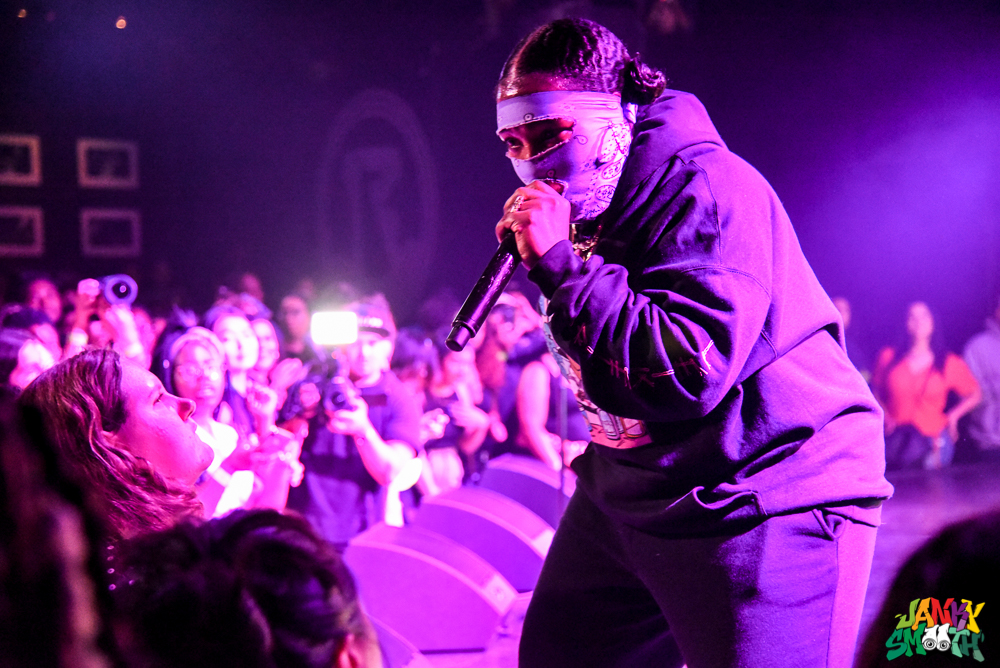 Leikeli47