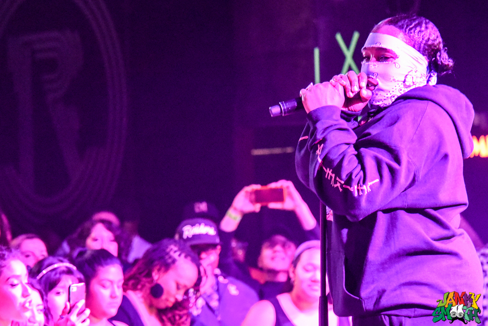 Leikeli47
