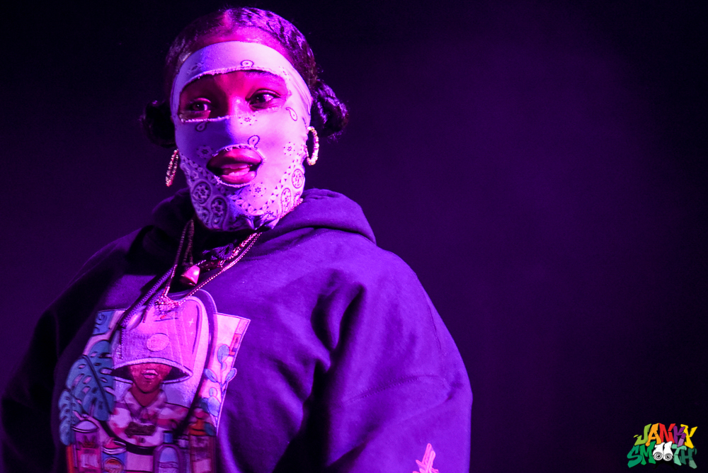 Leikeli47