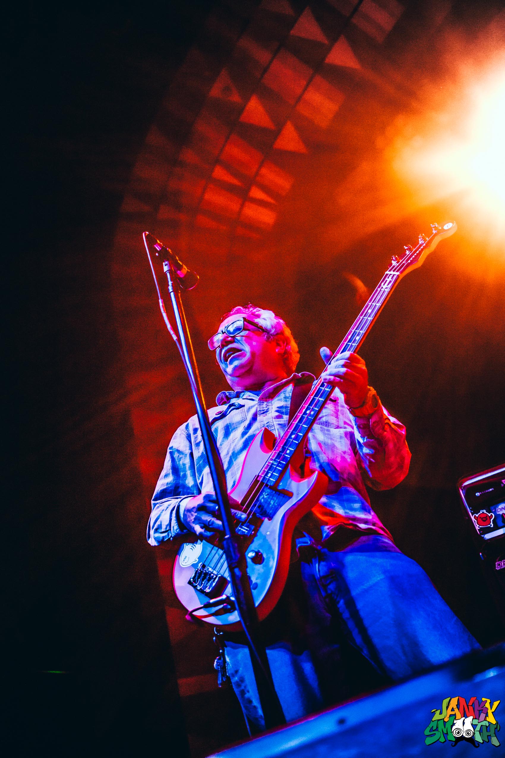 Matt Watt and the Missing Men