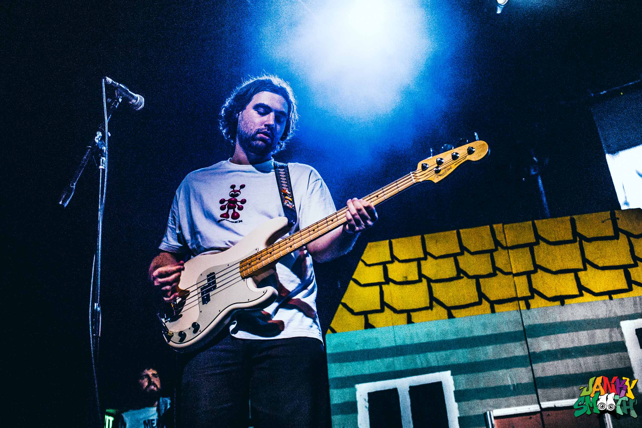 Turnover