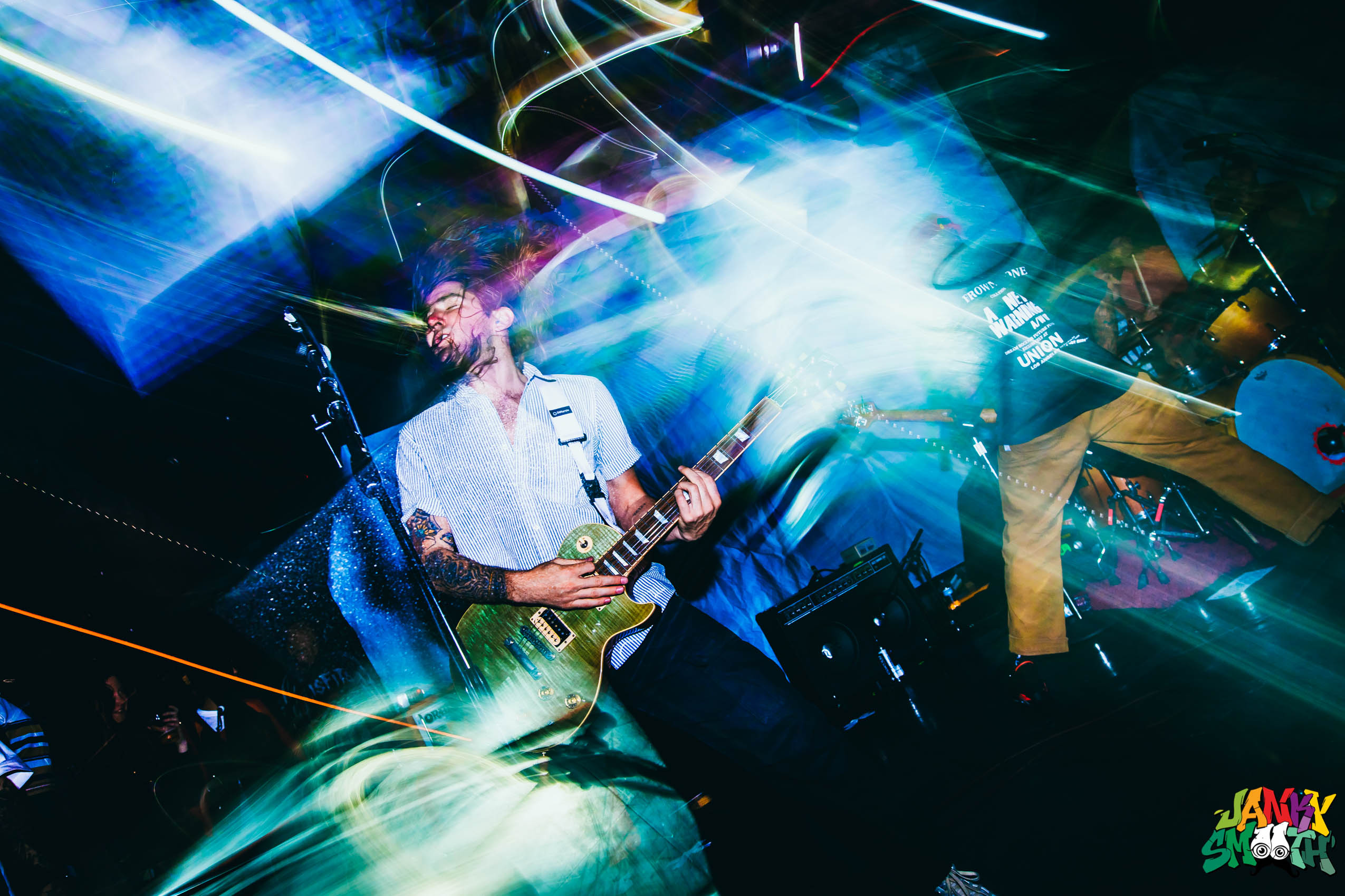 Turnstile