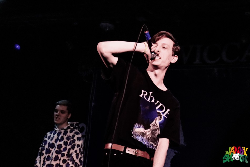 Wicca Phase Springs Eternal