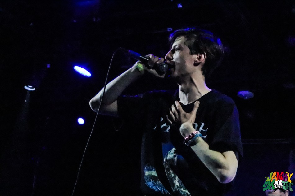 Wicca Phase Springs Eternal