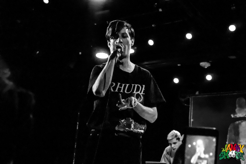 Wicca Phase Springs Eternal