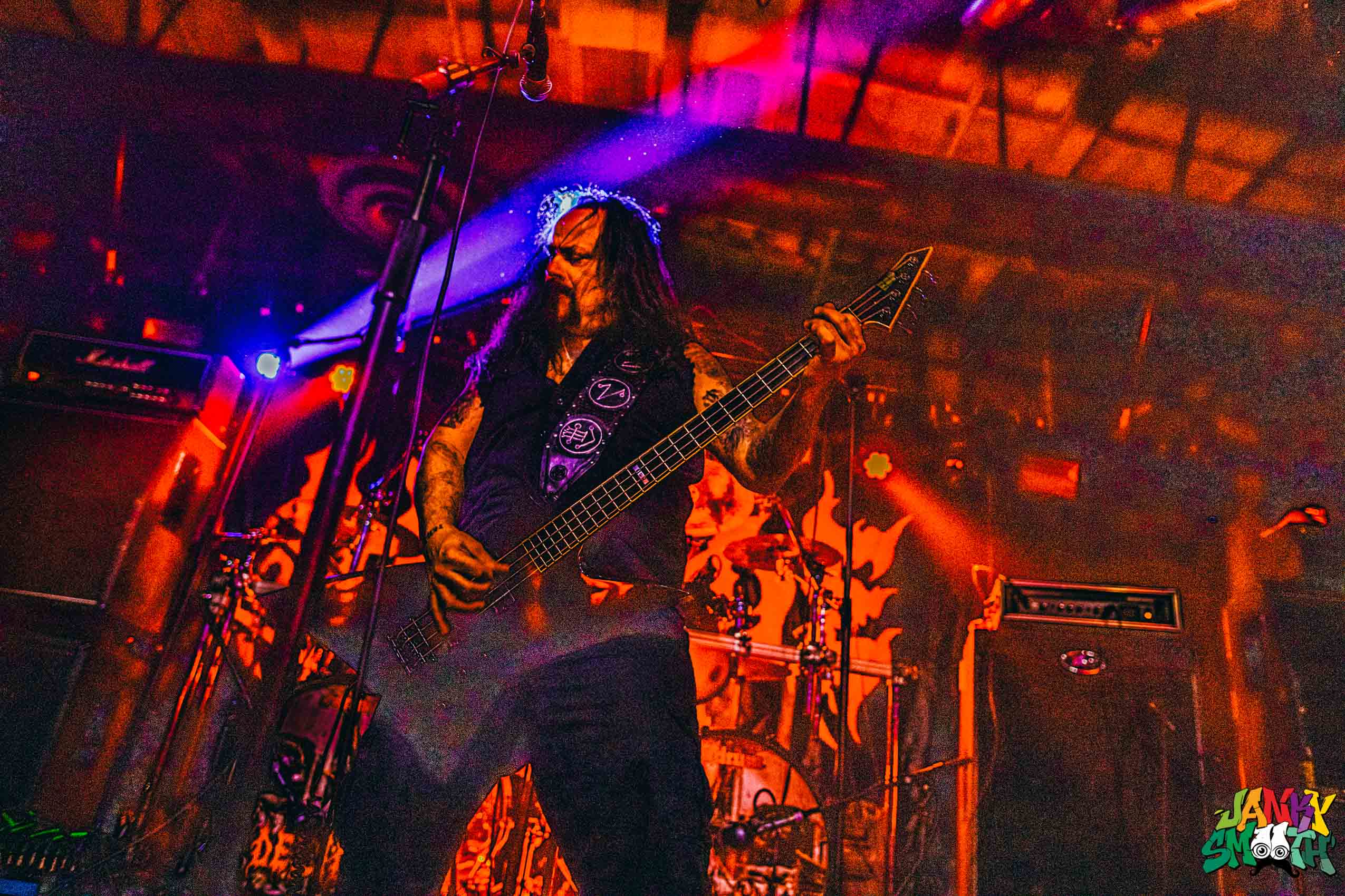Deicide