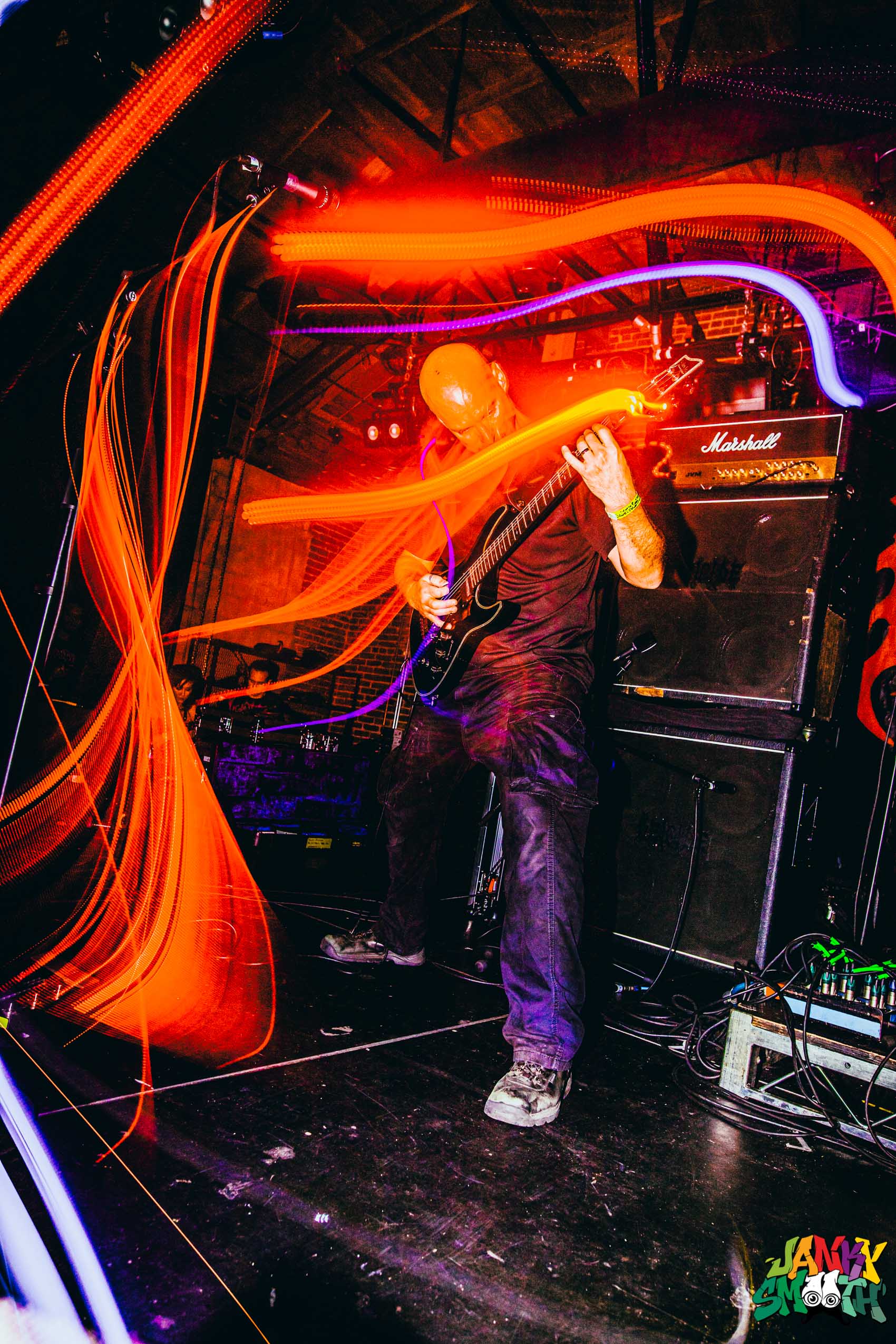 Deicide