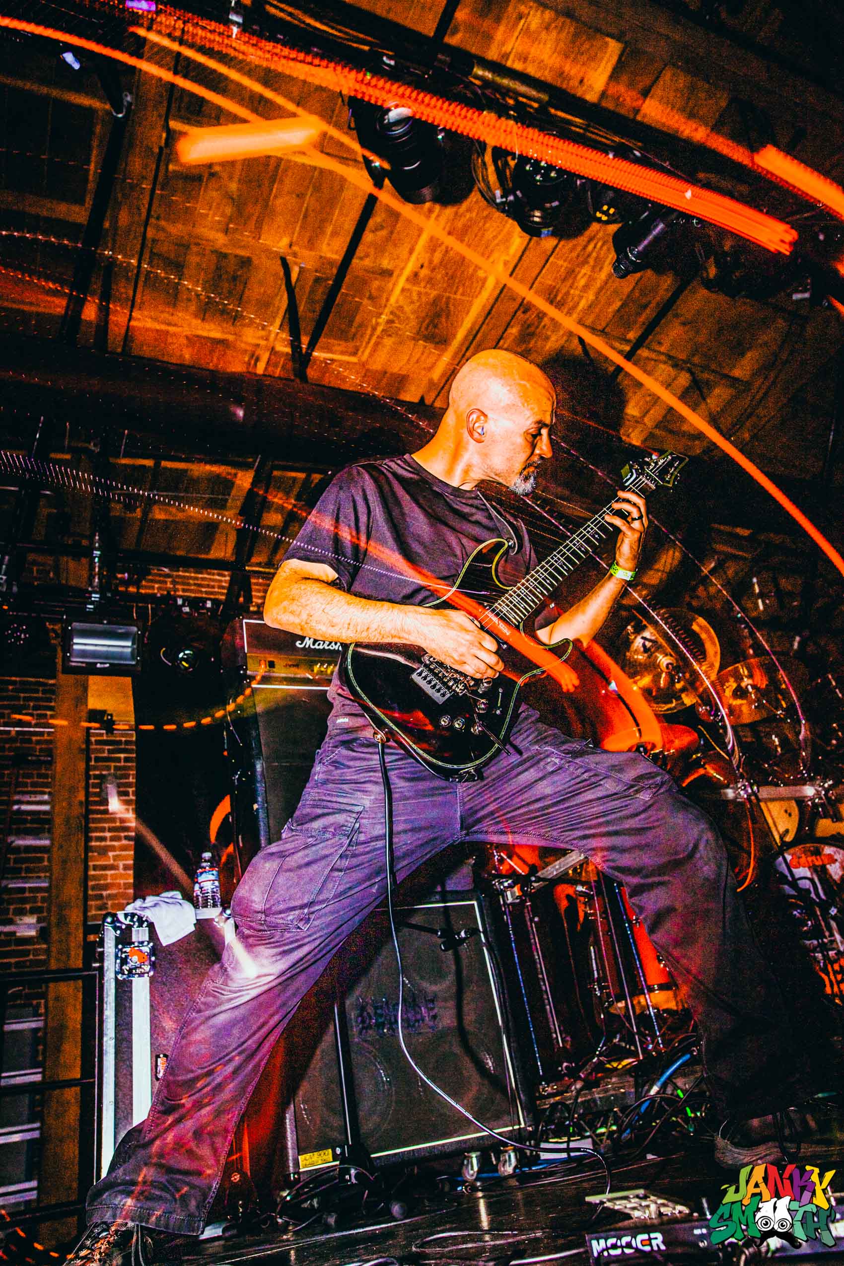 Deicide