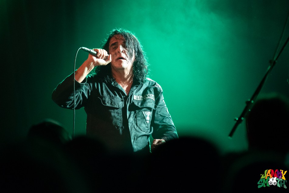 Killing Joke