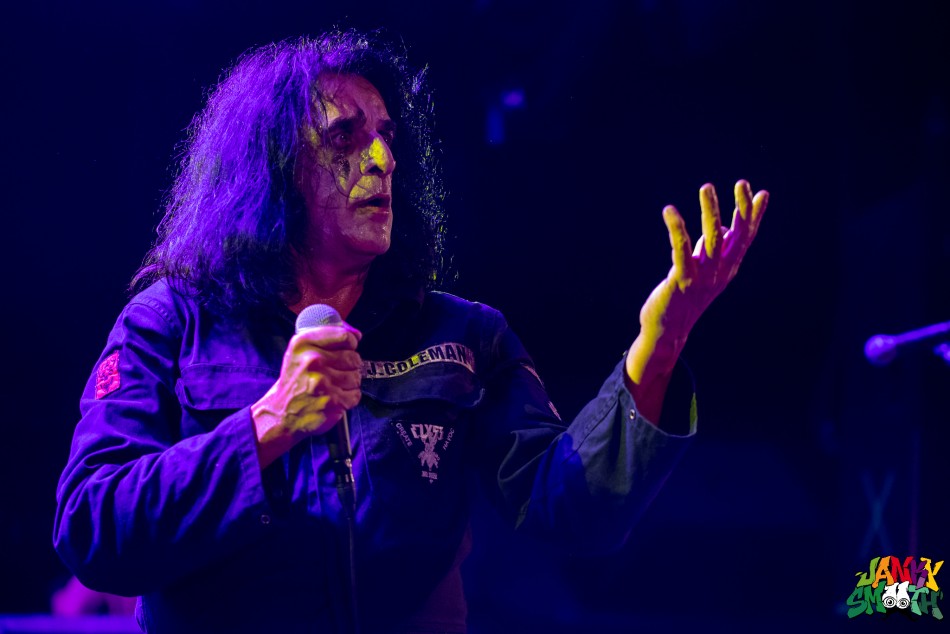 Killing Joke