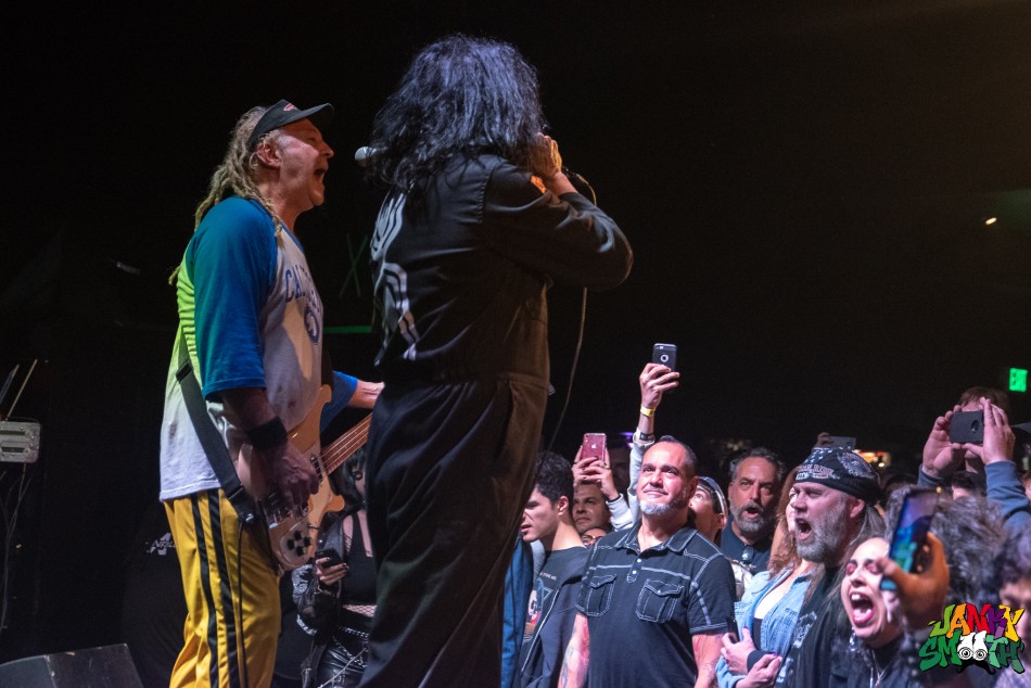 Killing Joke