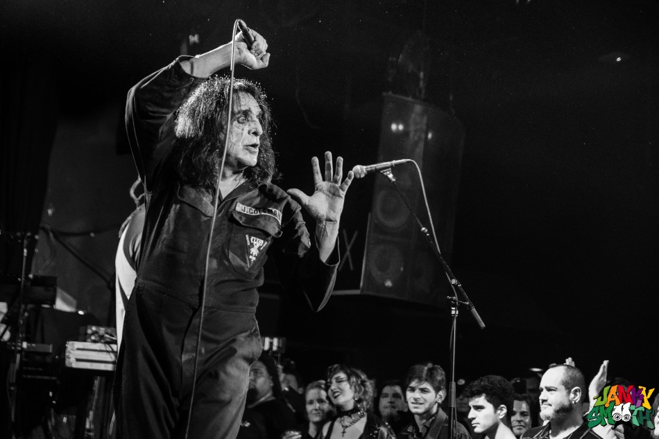 Killing Joke