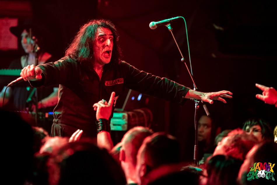 Killing Joke