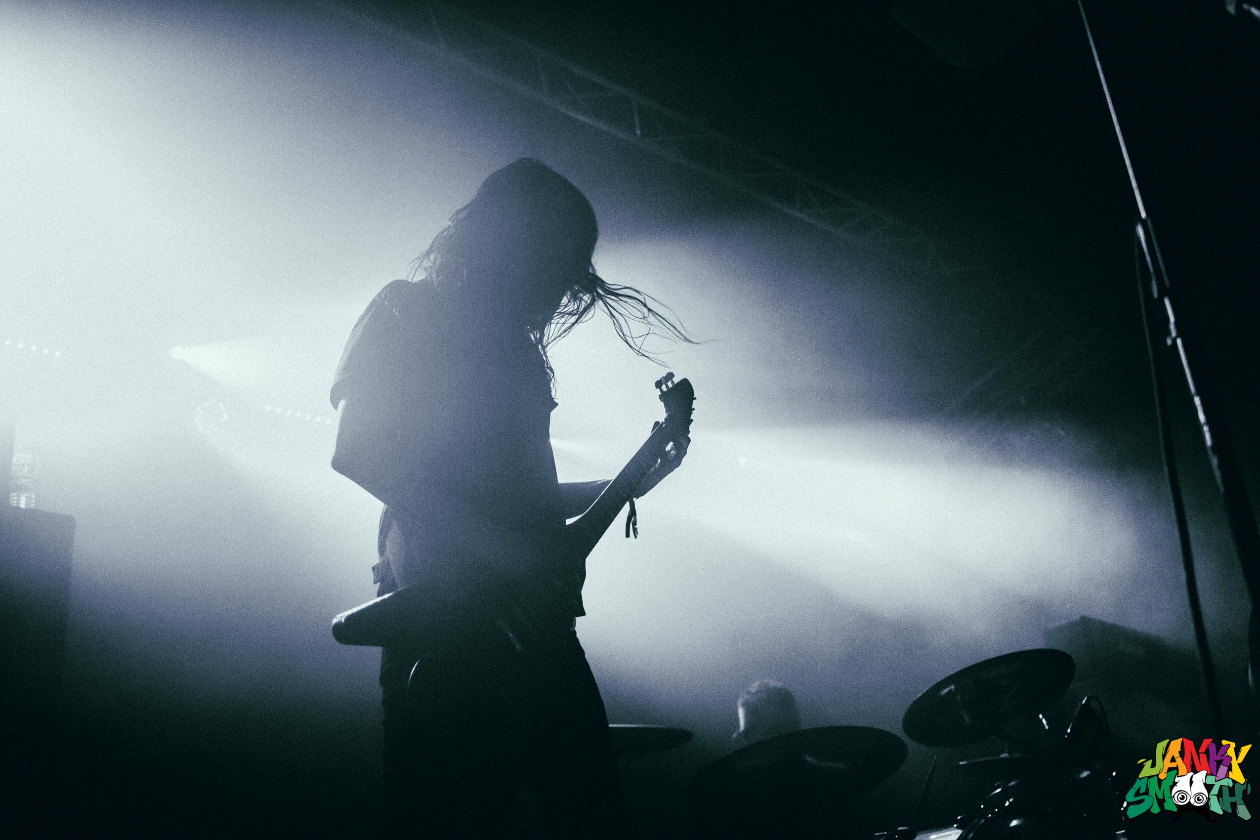 Monolord