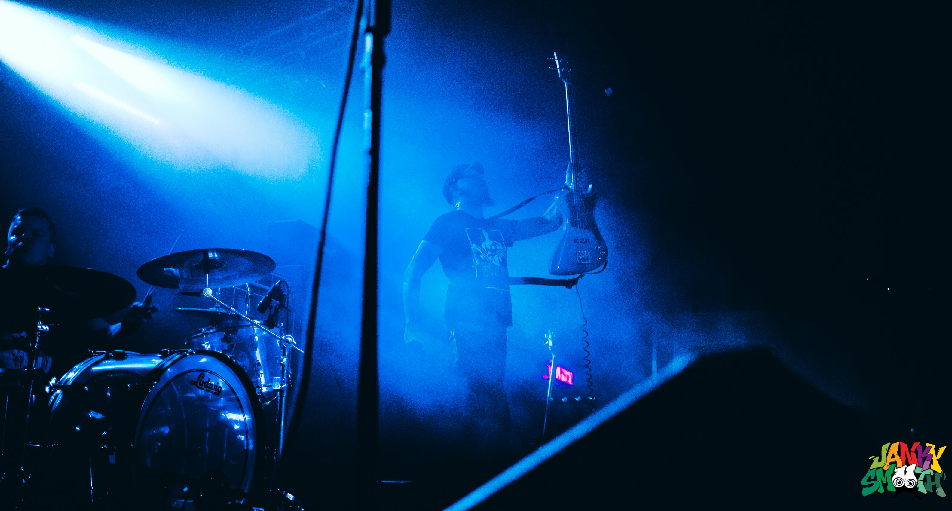 Monolord