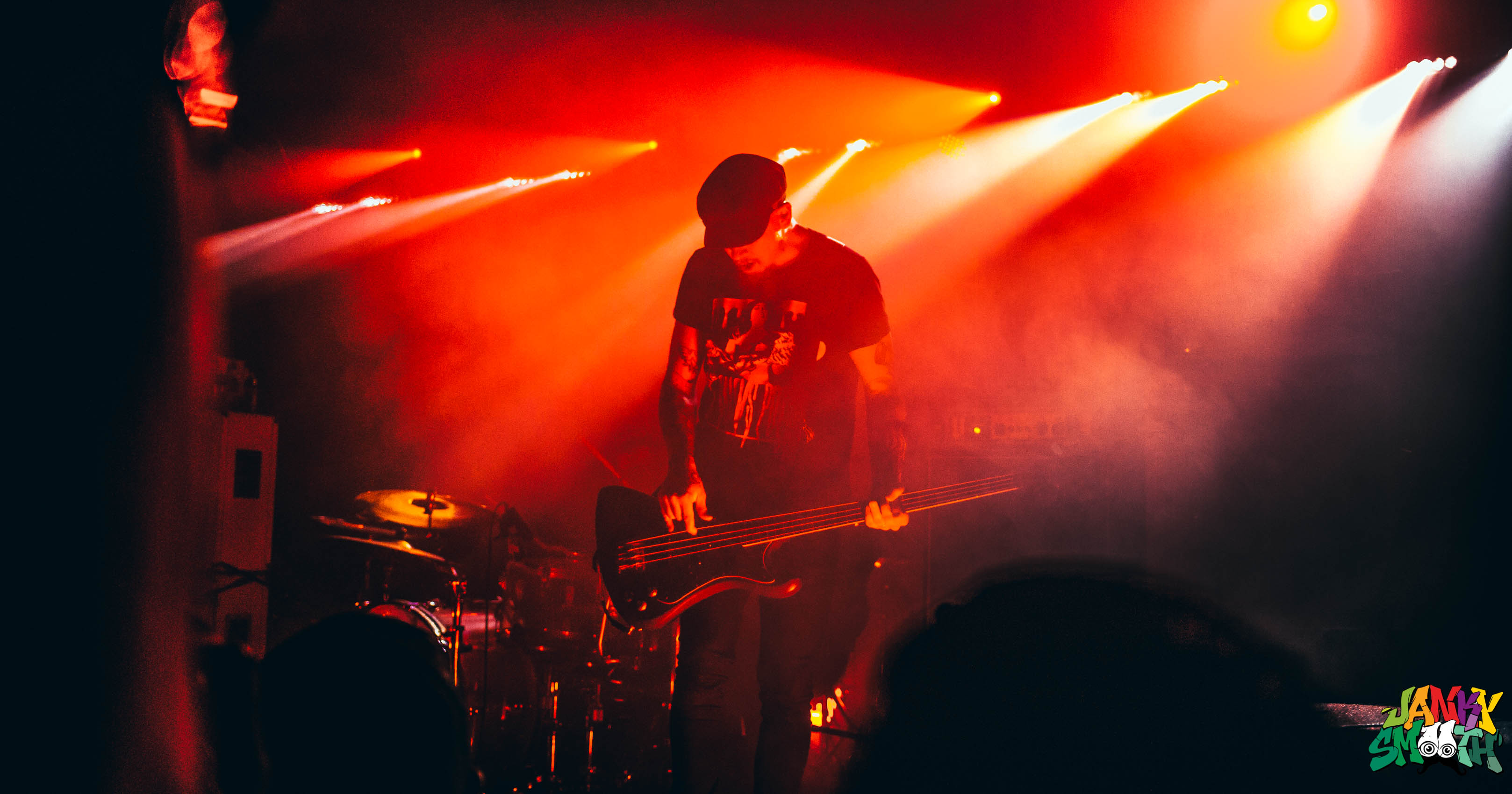 Monolord